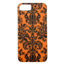Search for orange and black iphone cases Retro