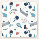 Search for sporty coasters Sports