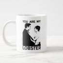 Search for ross mugs Ross and rachel
