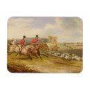 Search for bachelors magnets Turner
