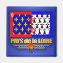 Search for francais magnets France