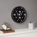 Search for medical clocks Doctor