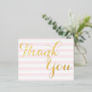 Search for baby shower thank you postcards Anniversary