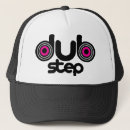 Search for deejay hats Trance