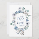 Search for becomes invitations Couple