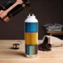 Search for india drinkware Colourful