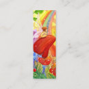 Search for magic mini business cards Sweet