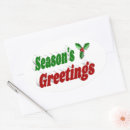 Search for season greetings stickers Cute