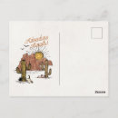 Search for outdoor birthday cards Adventure awaits