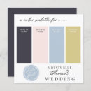 Search for combination invitations For her