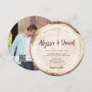Search for rustic wedding invitations Barn