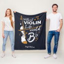 Search for cello blankets Violin