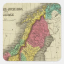 Search for sweden map stickers Full