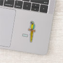 Search for and gold macaw electronics Bird