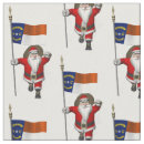 Search for santa fabric Funny