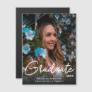Search for two image template magnets Modern