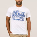 Search for hatters tshirts March