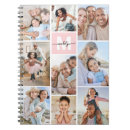 Search for teachers pet For her