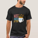 Search for mocha tshirts Caffeine