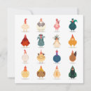 Search for cute rooster invitations Funny