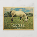 Search for odessa Texas