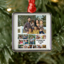 Search for family reunion christmas tree decorations Modern