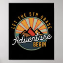 Search for funny math quotes posters Pencil
