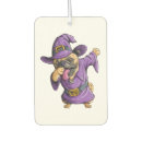 Search for pugs car air fresheners Halloween