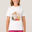 Search for ganesha tshirts Ganesh chaturthi