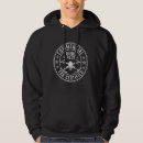 Search for drone hoodies Licensed