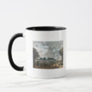 Search for promenade mugs Garden