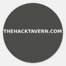 Search for hack stickers Computer