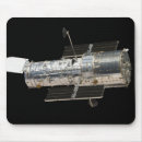 Search for hubble electronics Horizontal