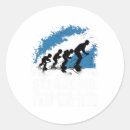 Search for ski race stickers Winter