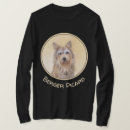 Search for picard tshirts Berger