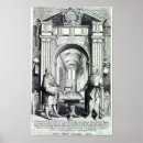 Search for printmaking posters Painter