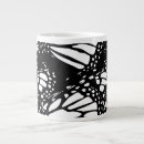 Search for white butterfly mugs Insect