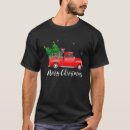 Search for irish christmas tshirts Santa
