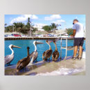 Search for buffet posters Nature