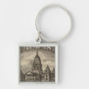 Search for des moines key rings View