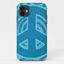 Search for anty iphone cases Symbol