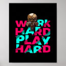 Search for hard work motivation posters Inspiration