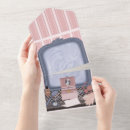 Search for old fashioned wedding invitations Pink