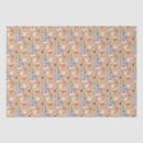 Search for buns gift wrap Fika