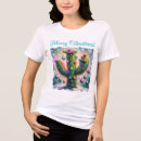 Search for christmas cactus tshirts Saguaro