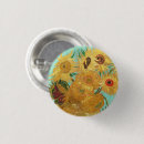Search for beautiful blossom badges Flower