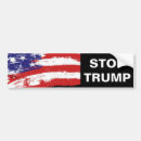 Search for stop bumper stickers Impeach