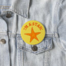 Search for fish badges Beach