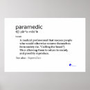 Search for paramedic gifts Funny
