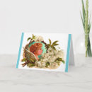 Search for angel easter cards Vintage